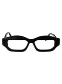 Occhiali da sole kuboraum krs0 t6 vp0000002 y vp