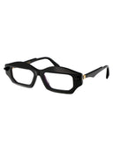 Occhiali da sole kuboraum krs0 t6 vp0000002 y vp