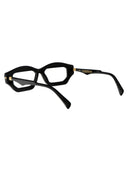 Occhiali da sole kuboraum krs0 t6 vp0000002 y vp