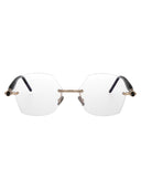 Kuboraum Optical Krop59 PGBK0000 OP PG BK