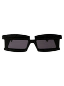 Kuboraum Sunglasses Krsx21 Bs0000002 Y Bs