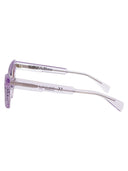 Kuboraum zonnebril Krs0 Y3 FP00 BC002 Y FP BC