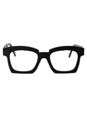 Kuboraum Squared Optical Kro0 K5 Bm000000 Op Bm