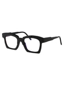 Kuboraum Squared Optical Kro0 K5 Bm000000 Op Bm