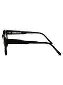 Kuboraum Squared Optical Kro0 K5 Bm000000 Op Bm