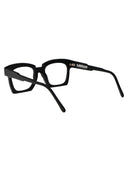 Kuboraum Squared Optical Kro0 K5 Bm000000 Op Bm