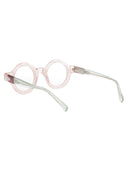 Kuboraum Optical Kro0 S2 Rose0000 Op Rose