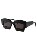 Kuboraum zonnebril Krs0 x6 BS000000 dB BS