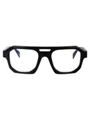 Kuboraum optische krok33 BS000000 OP BS