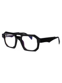 Kuboraum optische krok33 BS000000 OP BS