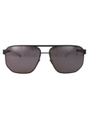 Mykita Sunglasses Perry 510