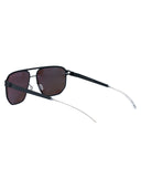 Mykita Sunglasses Perry 510