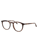 Mykita Optical Davu 735