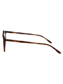 Mykita Optical Davu 735