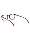 Mykita Optical Davu 735