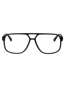 Mykita Optical Concord 354