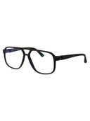Mykita Optical Concord 354