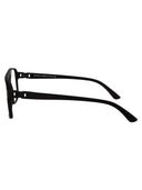 Mykita Optical Concord 354