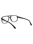Mykita Optical Concord 354
