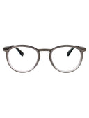 Mykita Round Optical Siwa 899