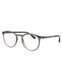 Mykita Round Optical Siwa 899