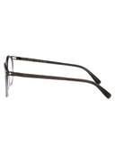 Mykita Round Optical Siwa 899