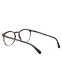 Mykita Round Optical Siwa 899