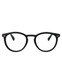 Mykita Optical Siwa 909