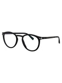 Mykita Optical Siwa 909
