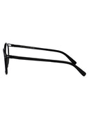 Mykita Optical Siwa 909