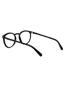 Mykita Optical Siwa 909
