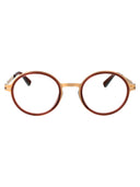 Mykita Round Optical Dayo 710