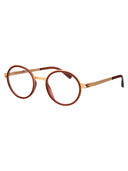 Mykita Round Optical Dayo 710