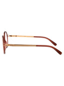 Mykita Round Optical Dayo 710