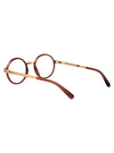 Mykita Round Optical Dayo 710