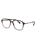 Mykita Optical Gylfi 922