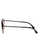Mykita Optical Gylfi 922