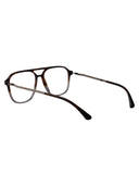 Mykita Optical Gylfi 922