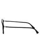 Mykita Optical Gylfi 915