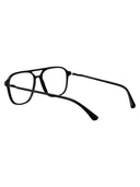 Mykita Optical Gylfi 915