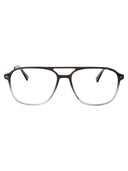 Mykita Optical Gylfi 981