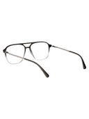 Mykita Optical Gylfi 981