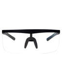 Mykita Mask Optical Trust 301