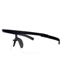 Mykita Mask Optical Trust 301