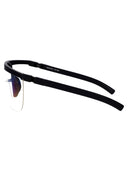 Mykita Mask Optical Trust 301
