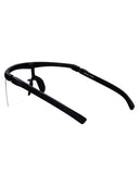 Mykita Mask Optical Trust 301