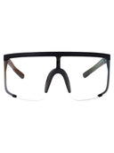 Mykita Mask Optical Rocket 301