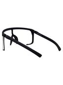 Mykita Mask Optical Rocket 301