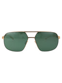 Mykita Sunglasses Angus 342
