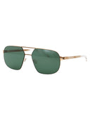 Mykita Sunglasses Angus 342